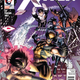 Image for article titled Superhero and mainstream comics - April 2012